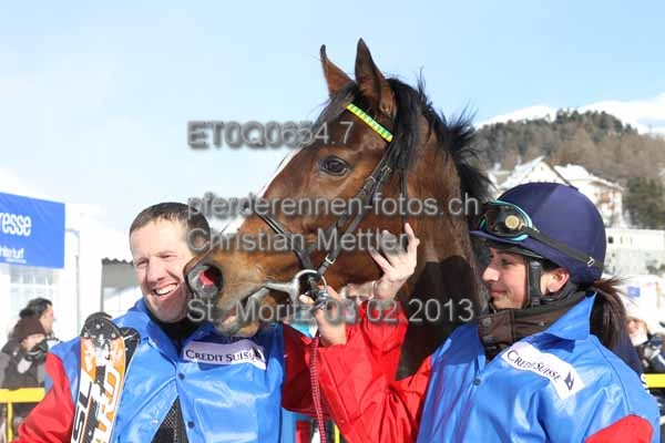 ET0Q0654.7 prot